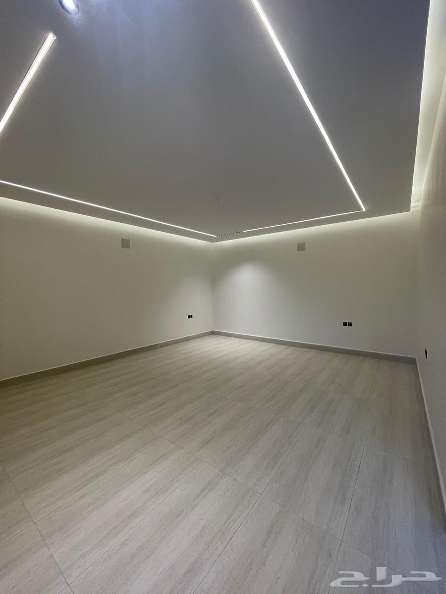 6 bedroom apartment in Al Bayan, Riyadh 35