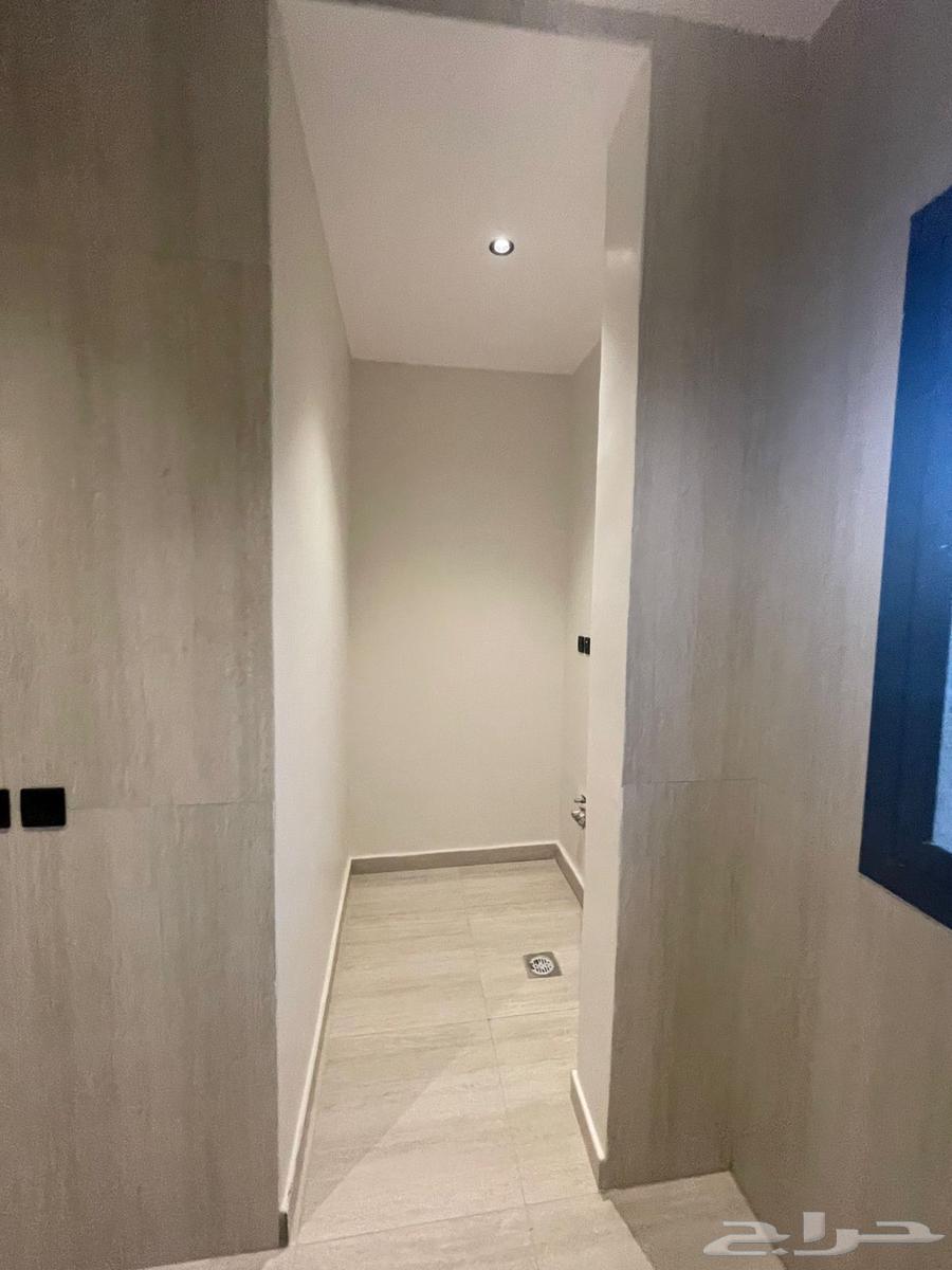 6 bedroom apartment in Al Bayan, Riyadh 36