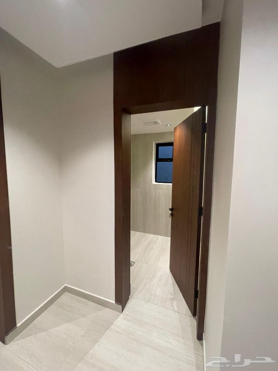 6 bedroom apartment in Al Bayan, Riyadh 37