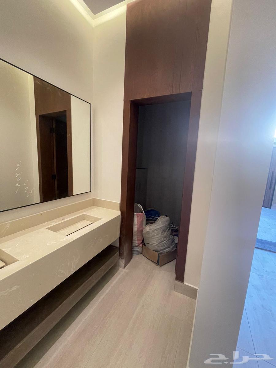 6 bedroom apartment in Al Bayan, Riyadh 38