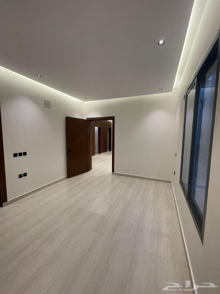 6 bedroom apartment in Al Bayan, Riyadh 39