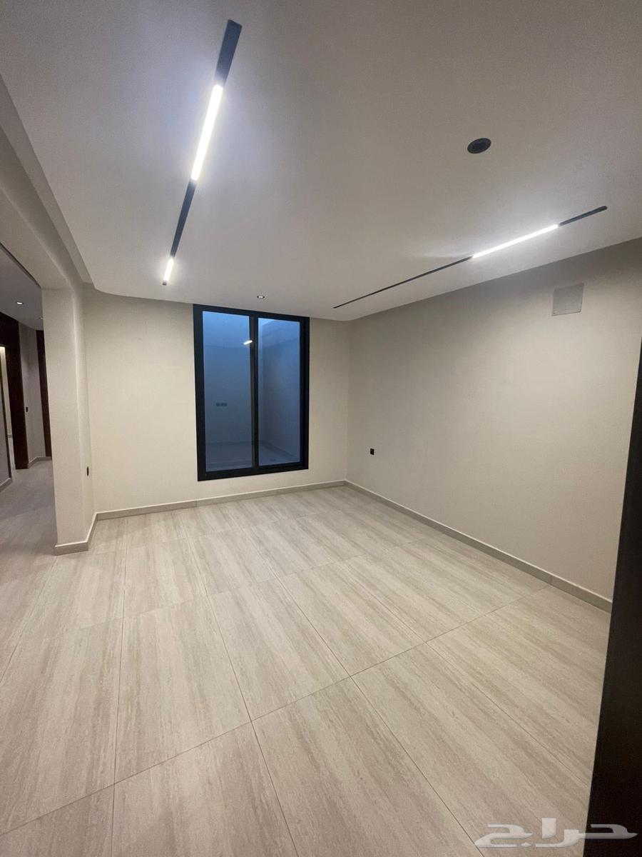 6 bedroom apartment in Al Bayan, Riyadh 5