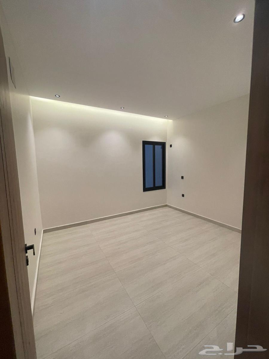 6 bedroom apartment in Al Bayan, Riyadh 6