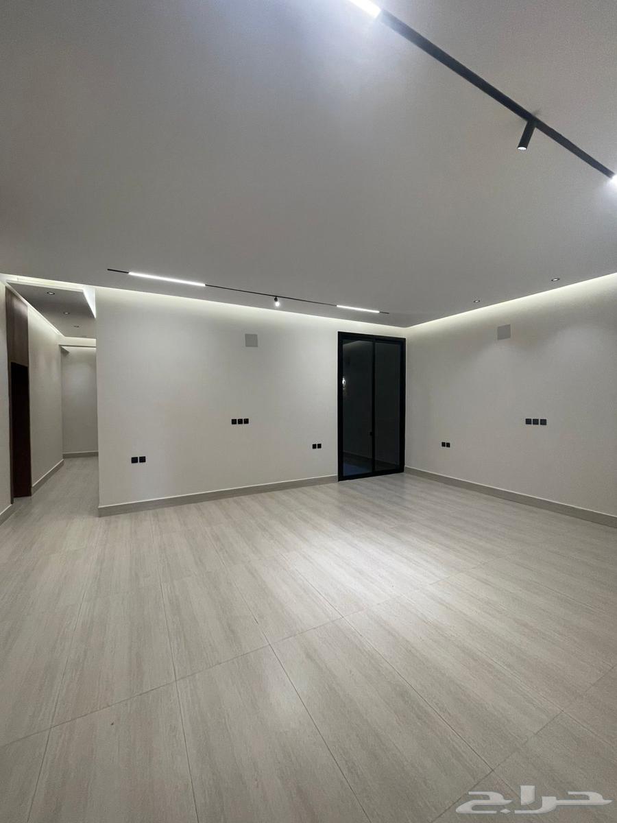 6 bedroom apartment in Al Bayan, Riyadh 8