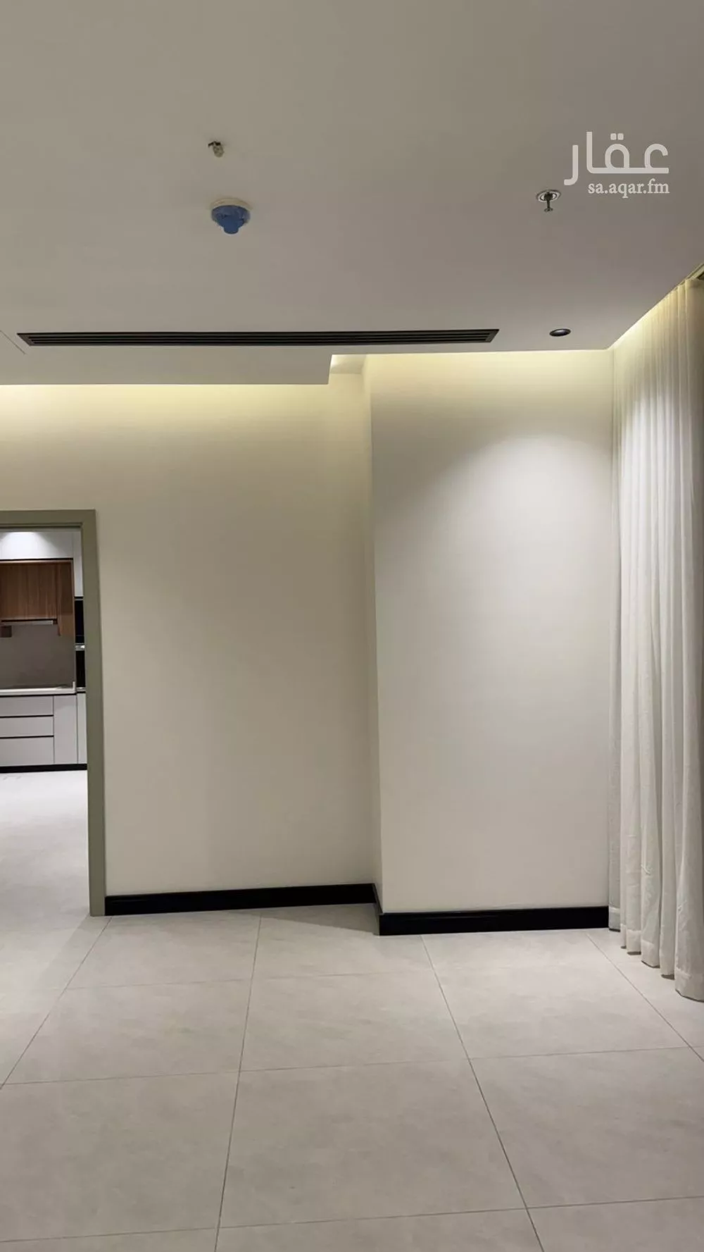2 bedroom apartment in Al Rahmaniyyah 2