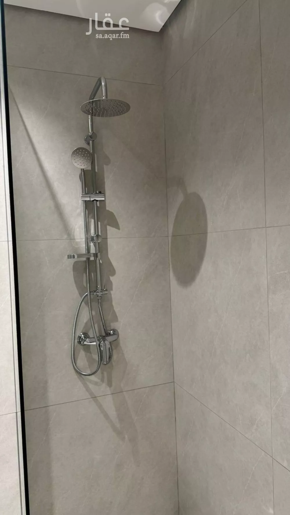 2 bedroom apartment in Al Rahmaniyyah 13