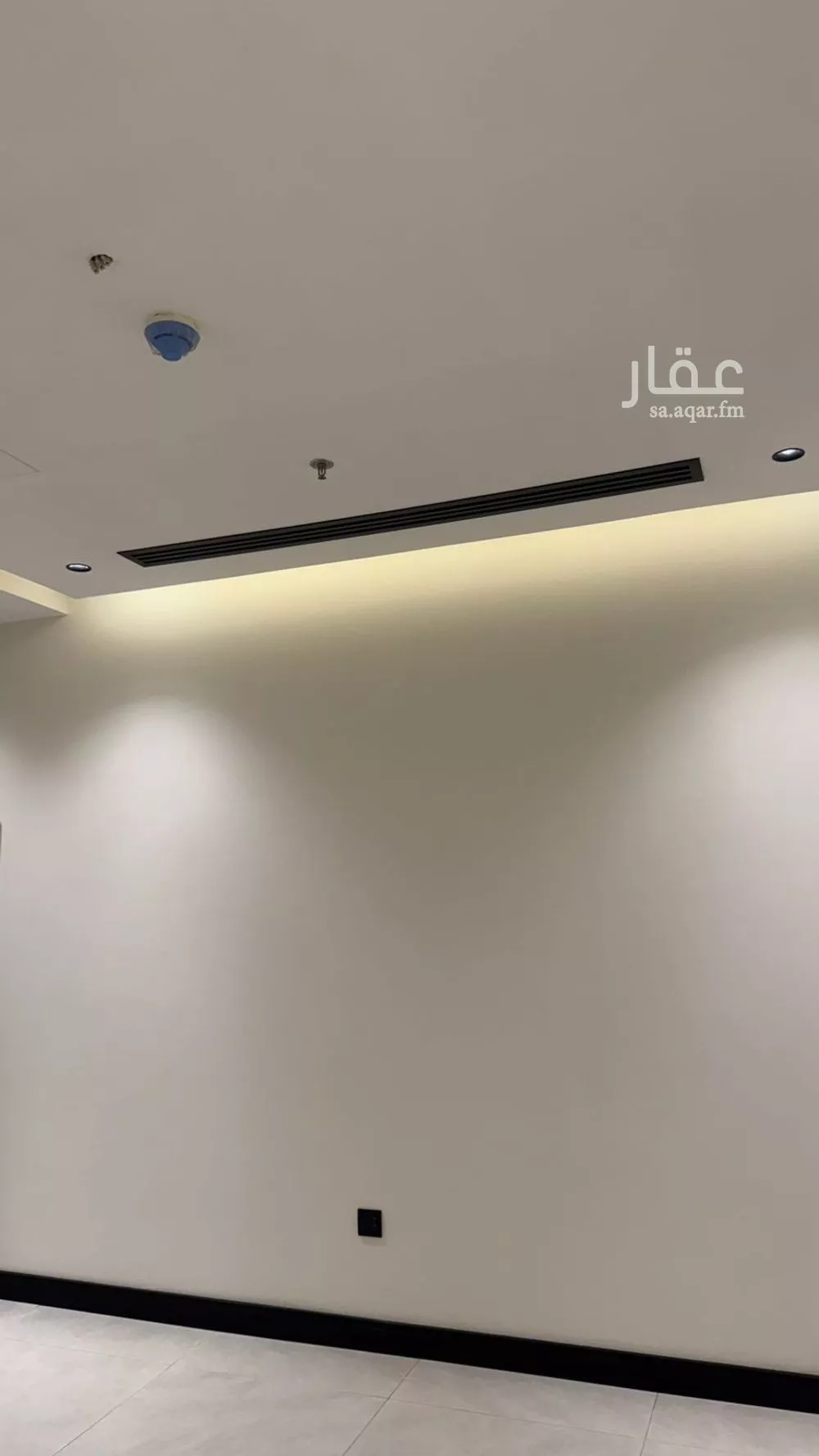 2 bedroom apartment in Al Rahmaniyyah 14