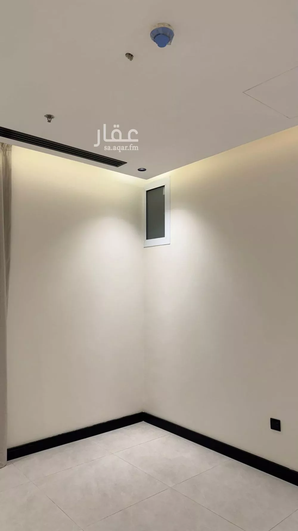 2 bedroom apartment in Al Rahmaniyyah 17