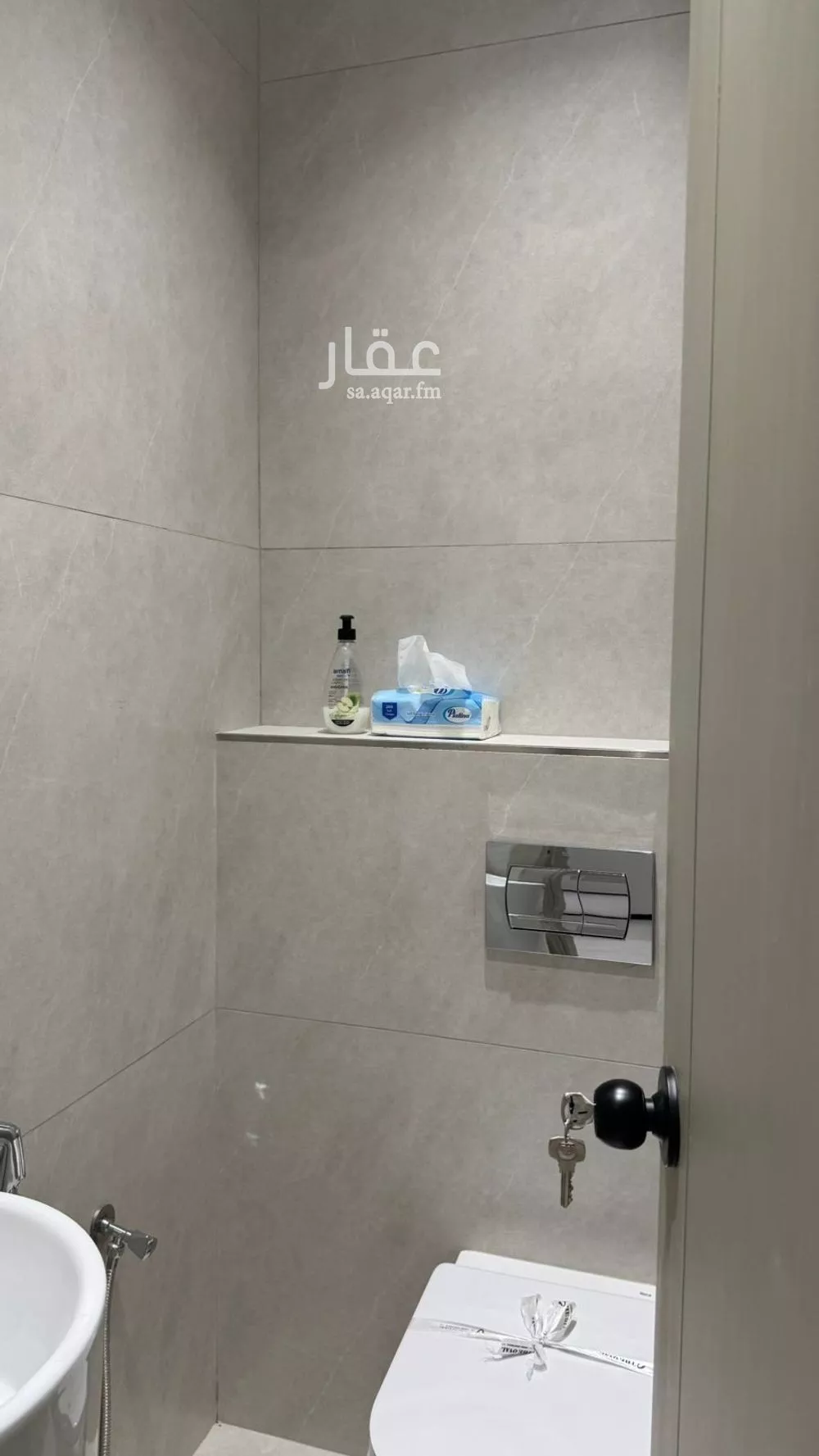 2 bedroom apartment in Al Rahmaniyyah 18