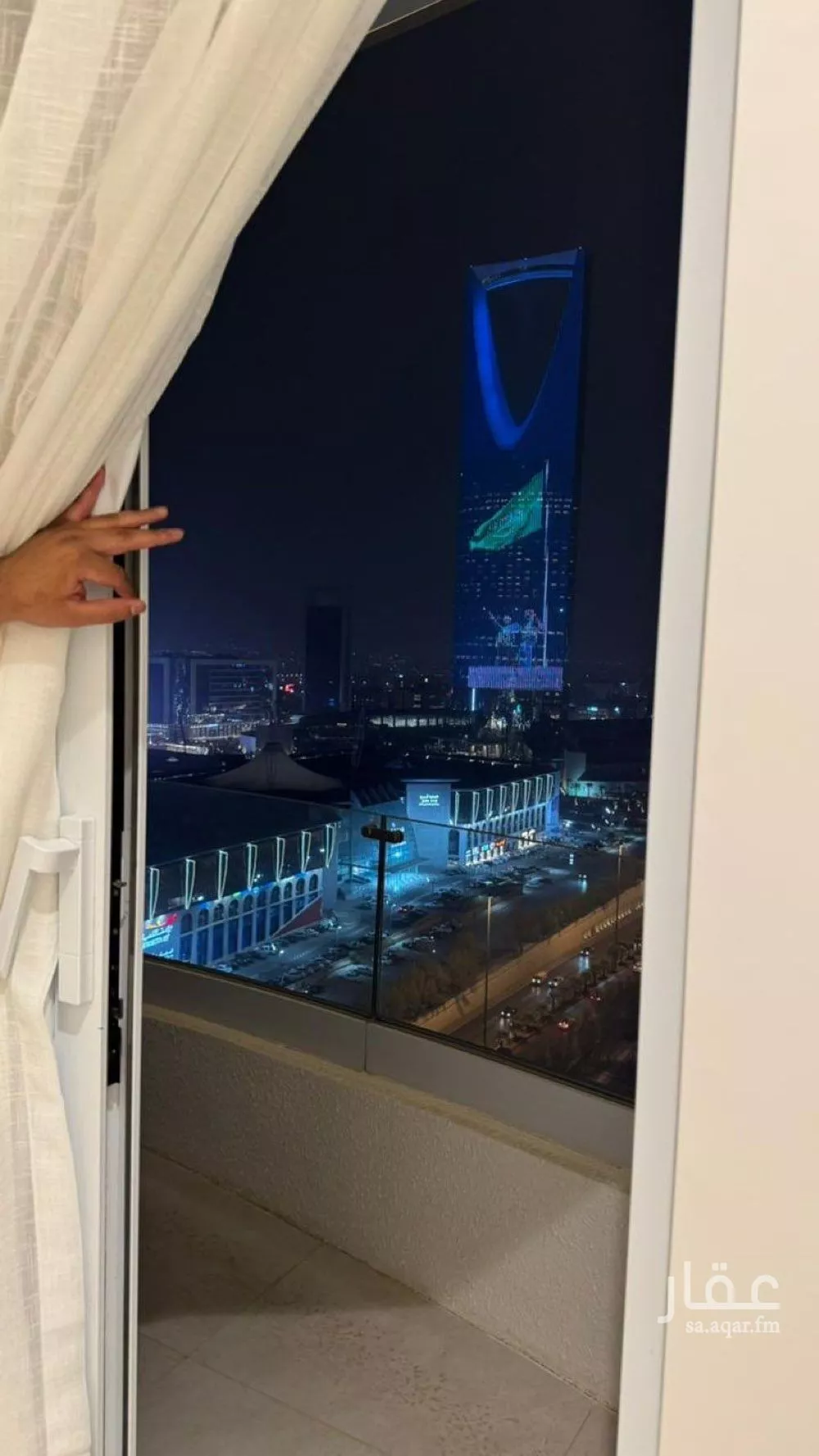 2 bedroom apartment in Al Rahmaniyyah 19