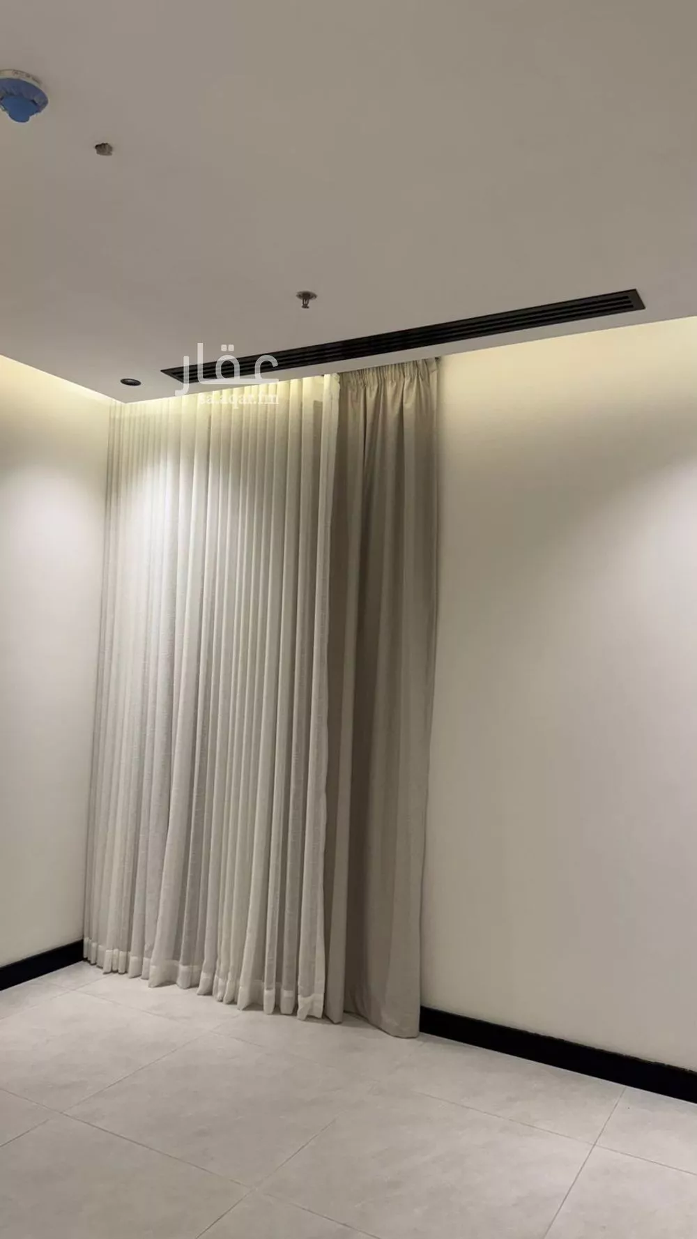 2 bedroom apartment in Al Rahmaniyyah 3