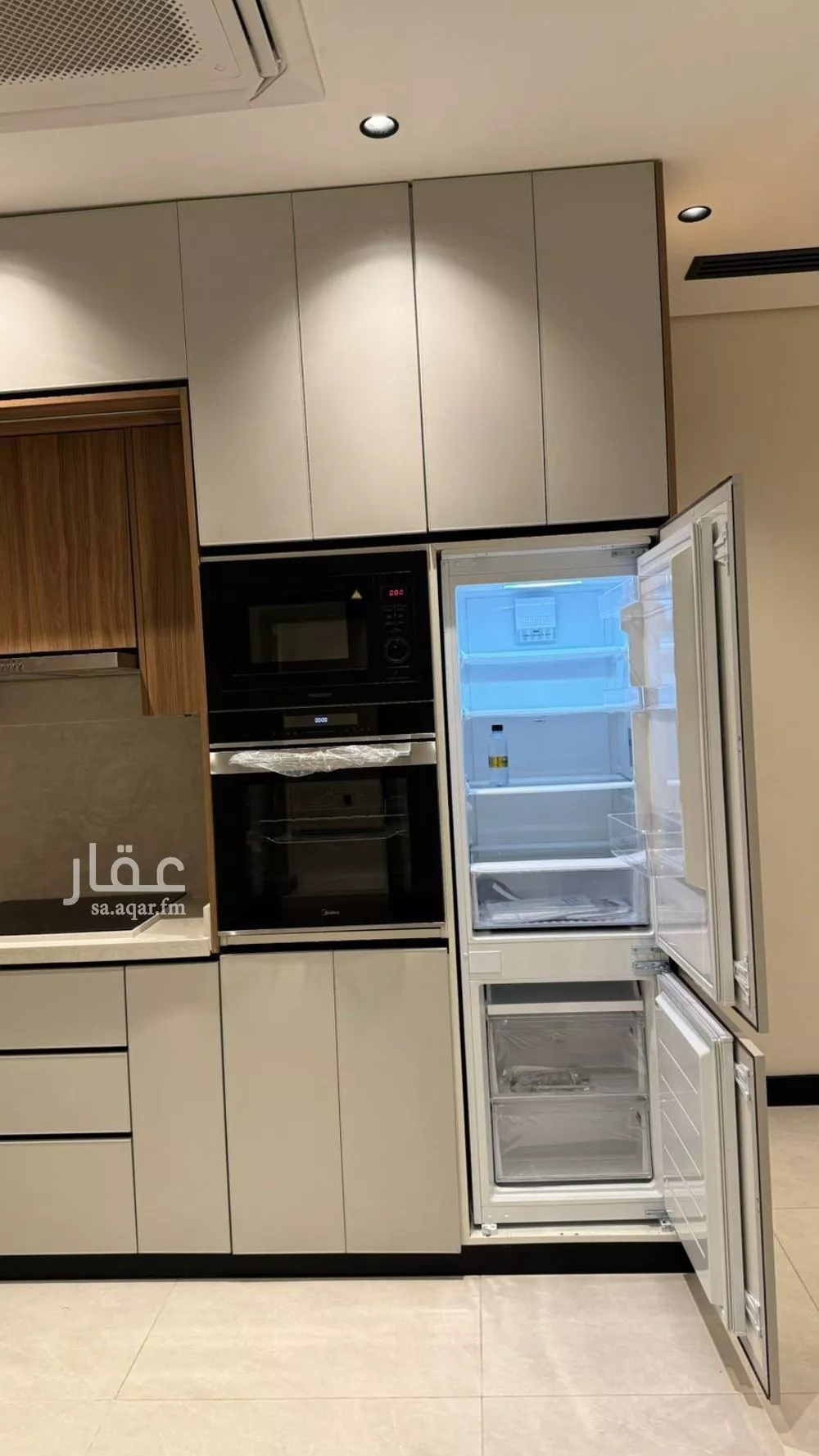 2 bedroom apartment in Al Rahmaniyyah 21
