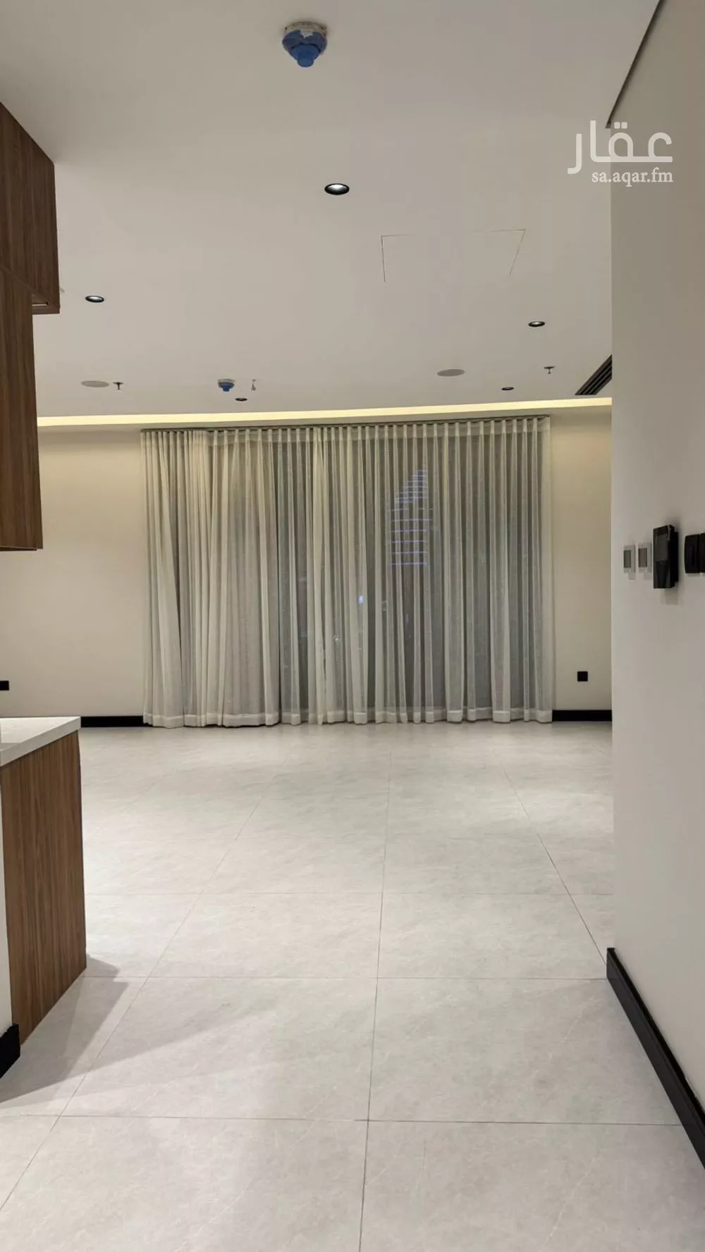 2 bedroom apartment in Al Rahmaniyyah 4