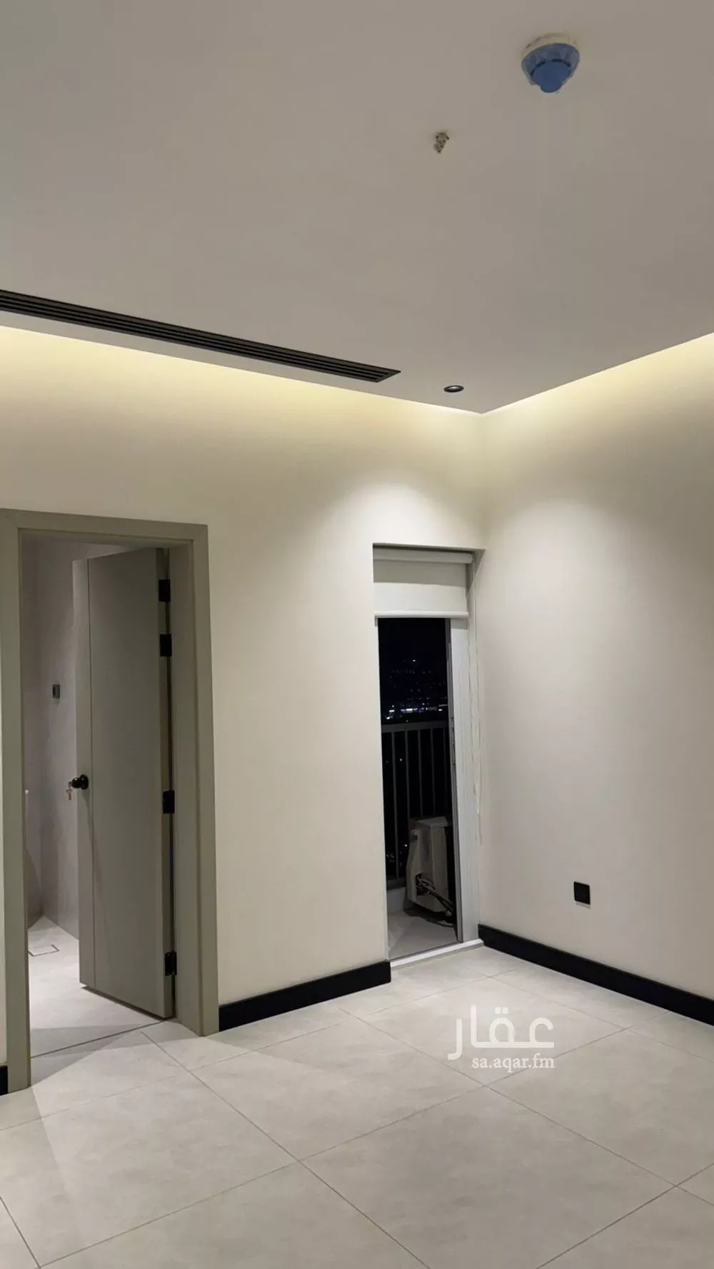 2 bedroom apartment in Al Rahmaniyyah 5
