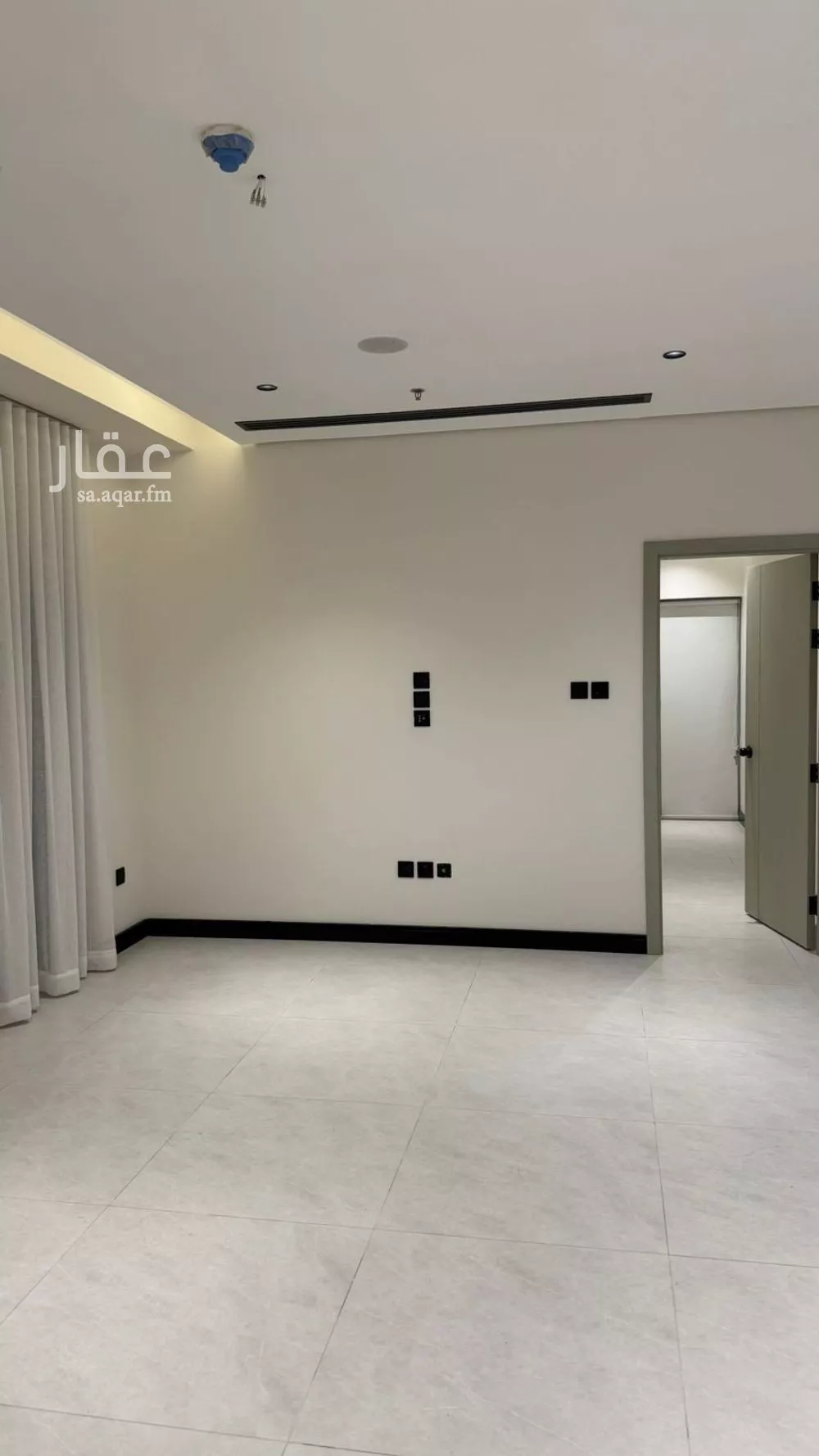 2 bedroom apartment in Al Rahmaniyyah 6