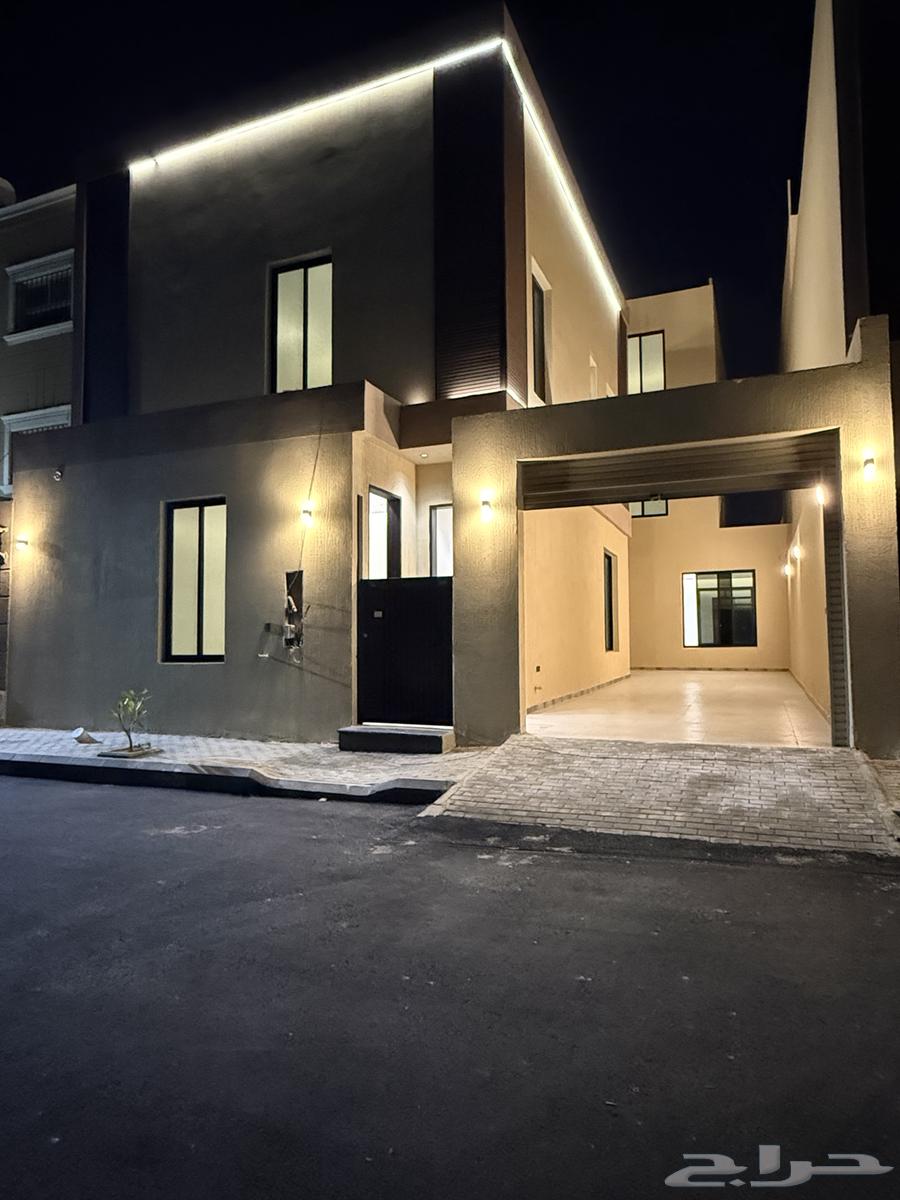 6 bedroom villa in Dhahrat Laban 2