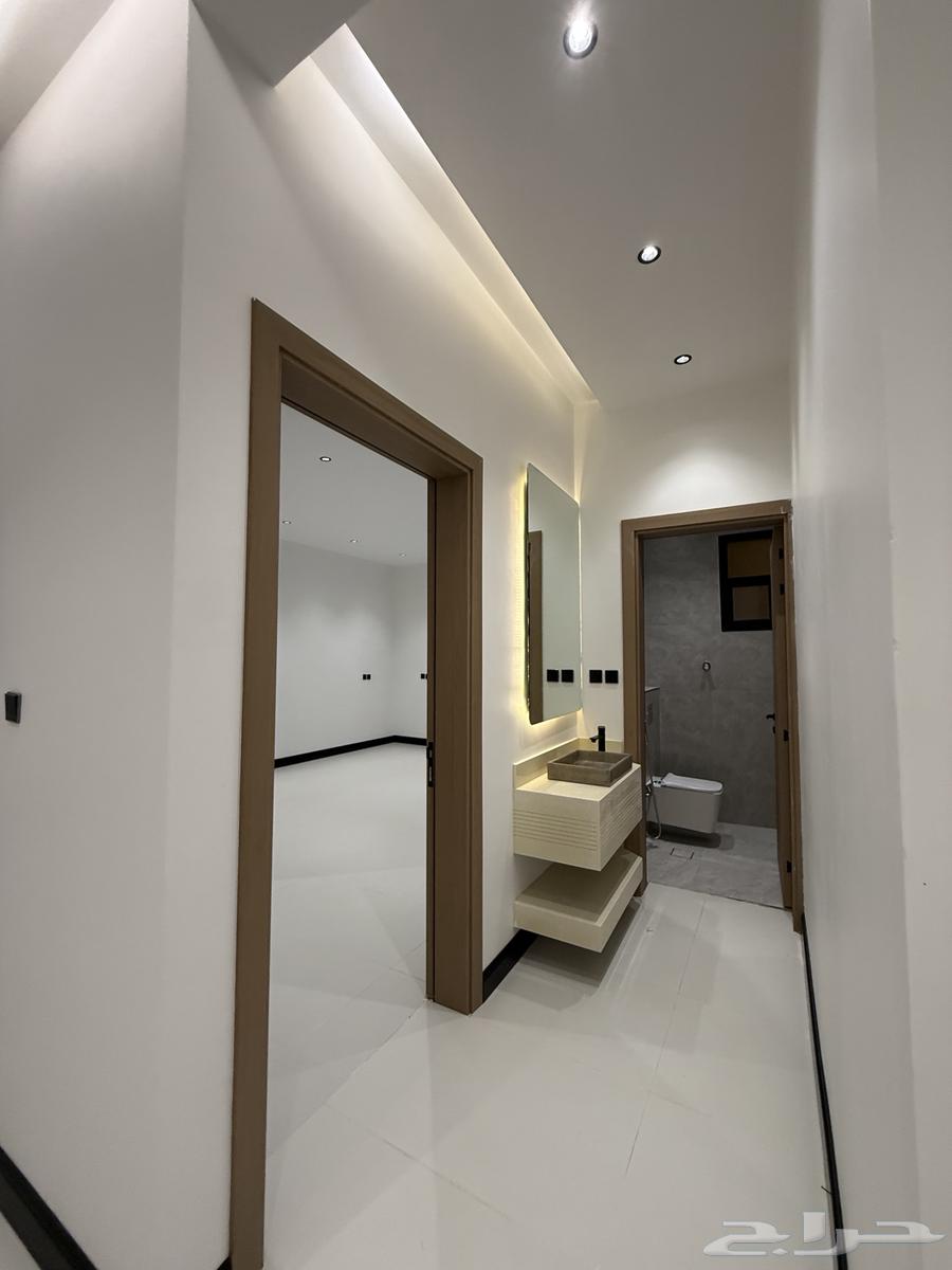 6 bedroom villa in Dhahrat Laban 12