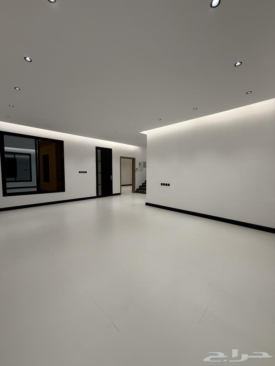 6 bedroom villa in Dhahrat Laban 13