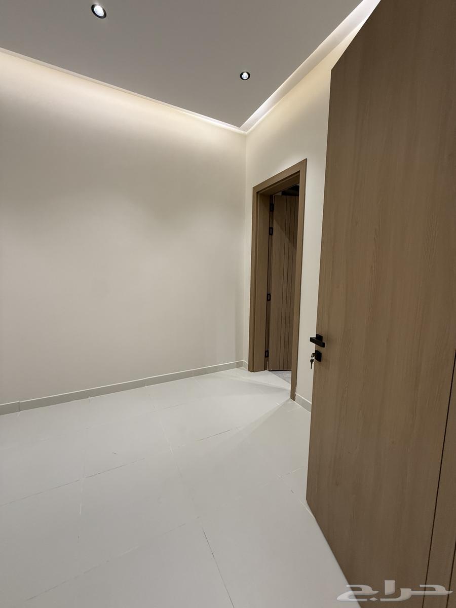 6 bedroom villa in Dhahrat Laban 14