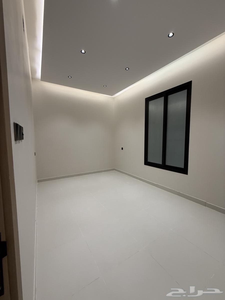 6 bedroom villa in Dhahrat Laban 15