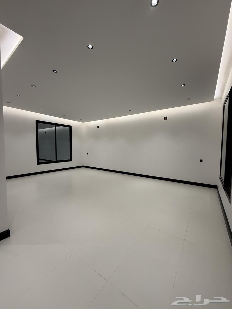 6 bedroom villa in Dhahrat Laban 16