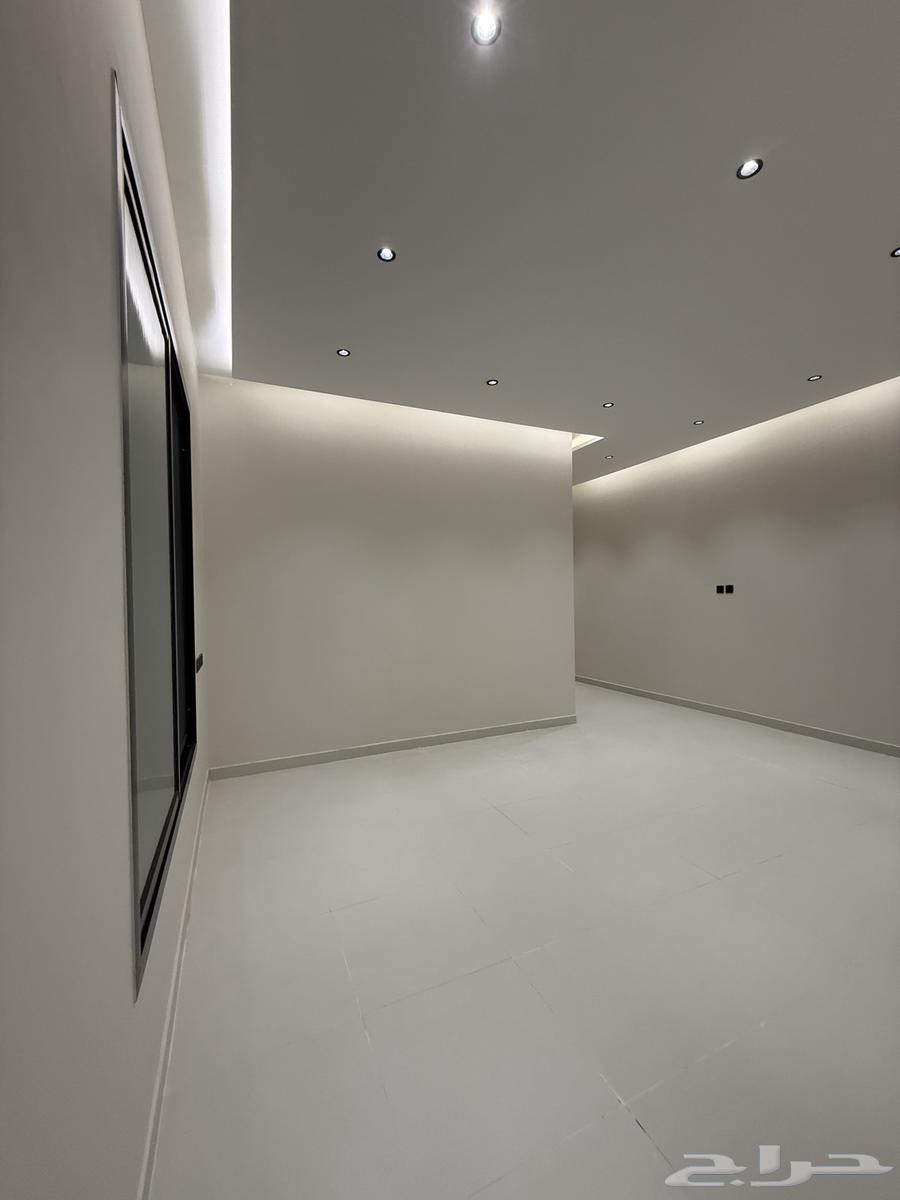 6 bedroom villa in Dhahrat Laban 18