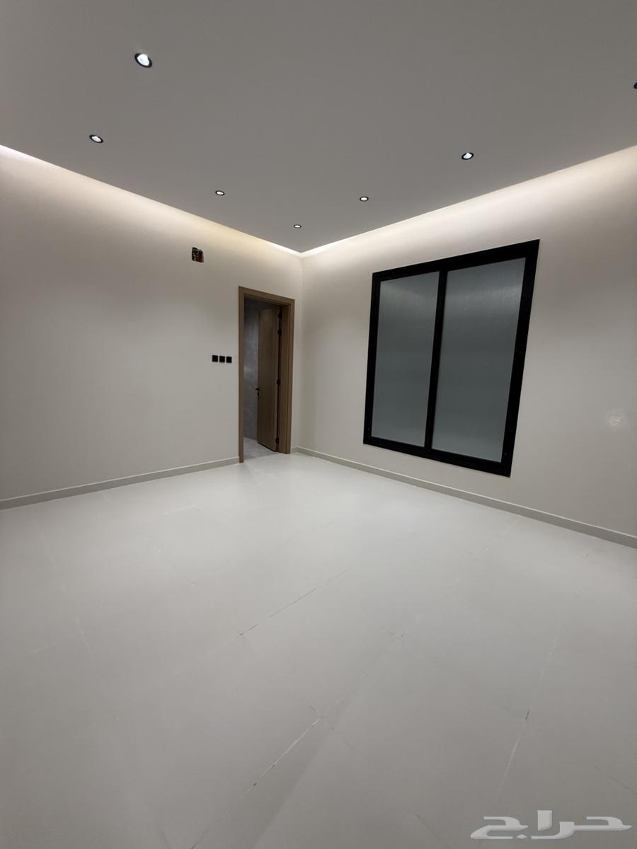 6 bedroom villa in Dhahrat Laban 19