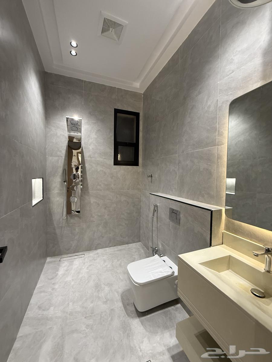 6 bedroom villa in Dhahrat Laban 20