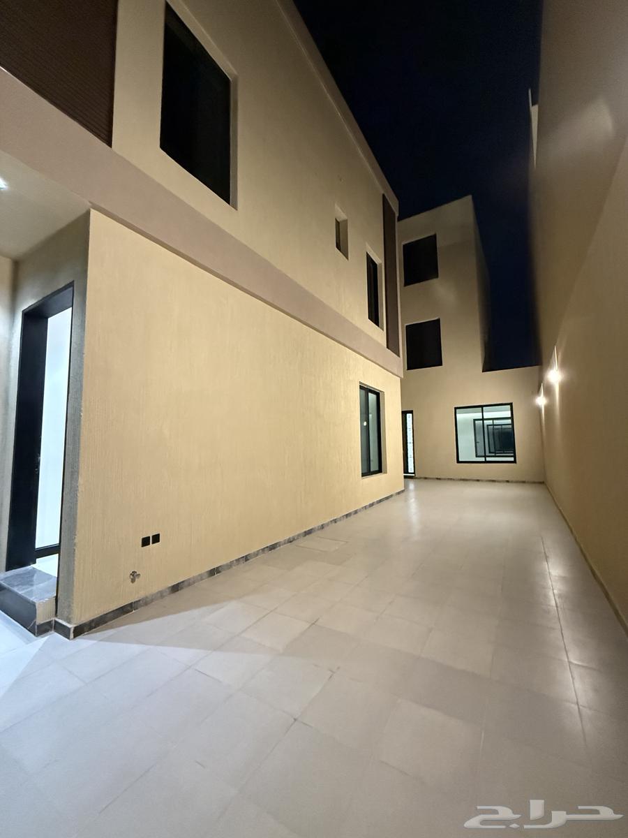 6 bedroom villa in Dhahrat Laban 3