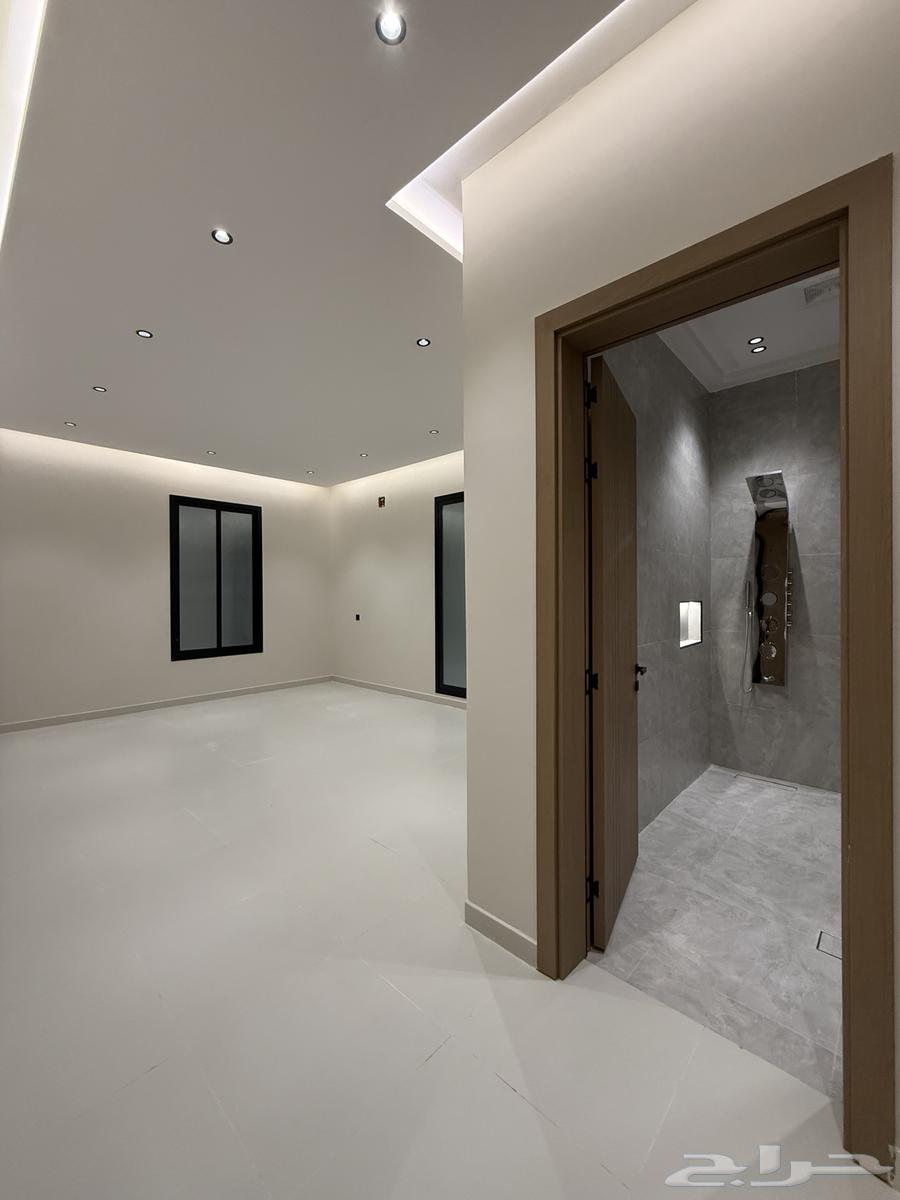 6 bedroom villa in Dhahrat Laban 21