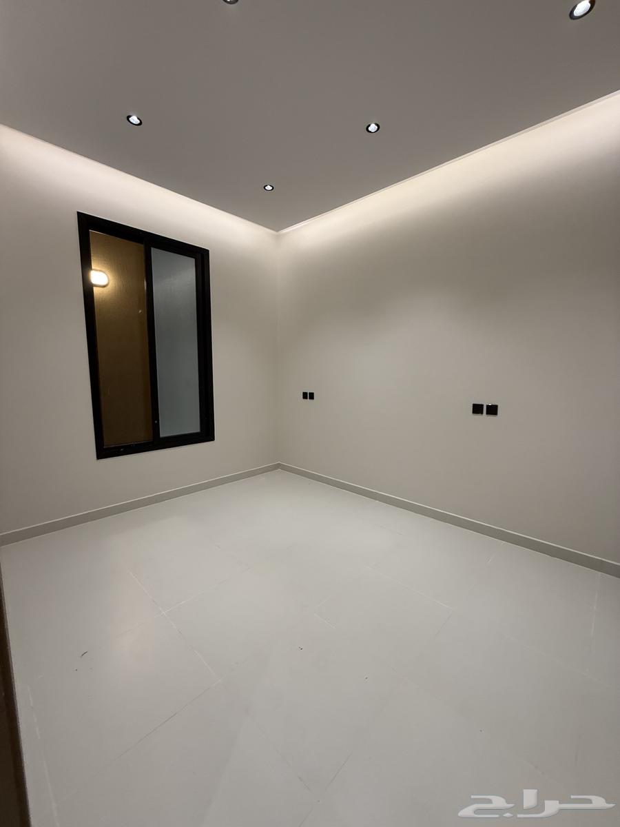6 bedroom villa in Dhahrat Laban 23