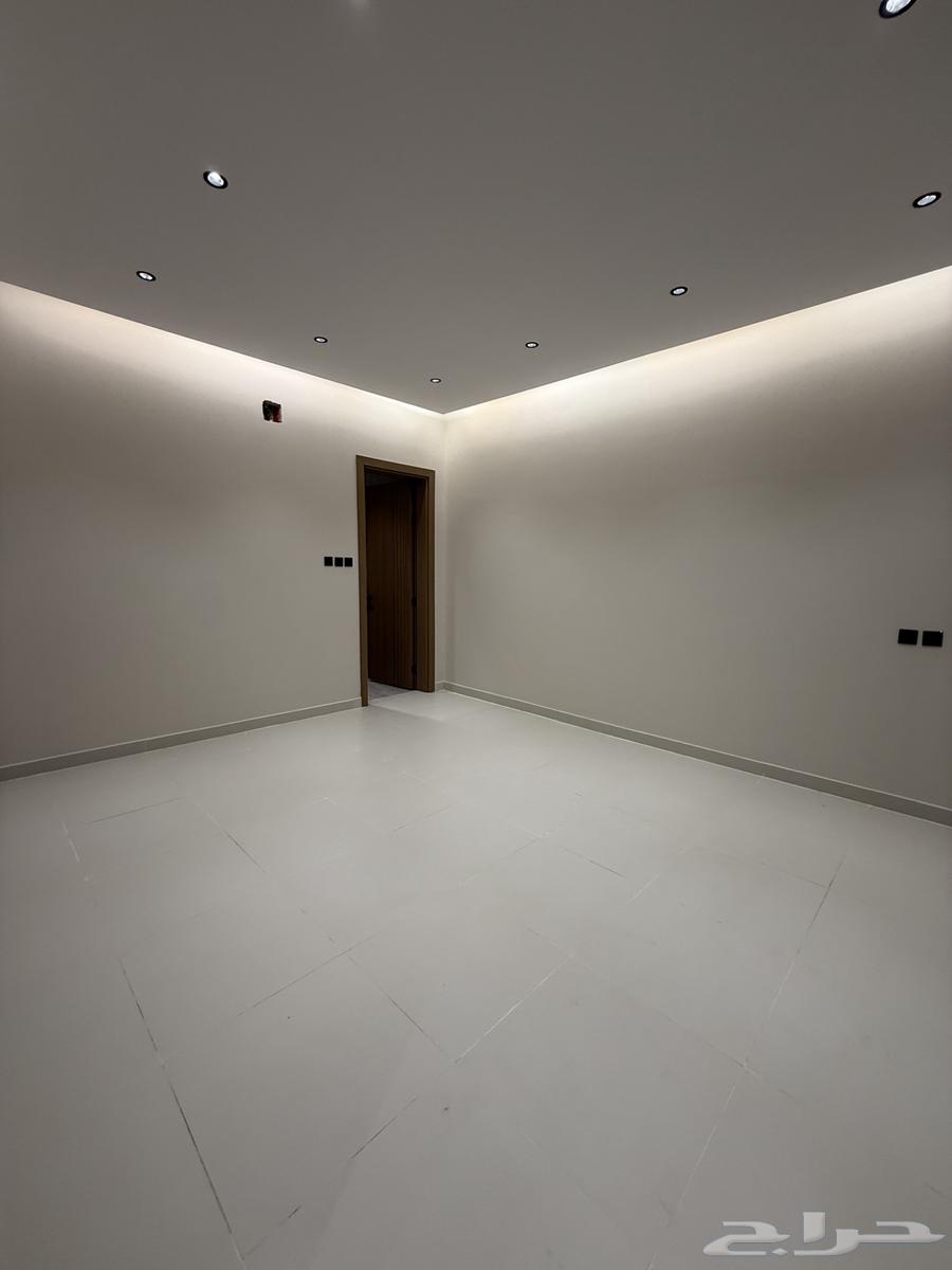 6 bedroom villa in Dhahrat Laban 24