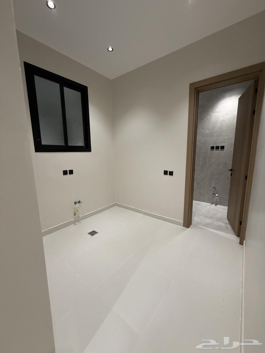6 bedroom villa in Dhahrat Laban 26