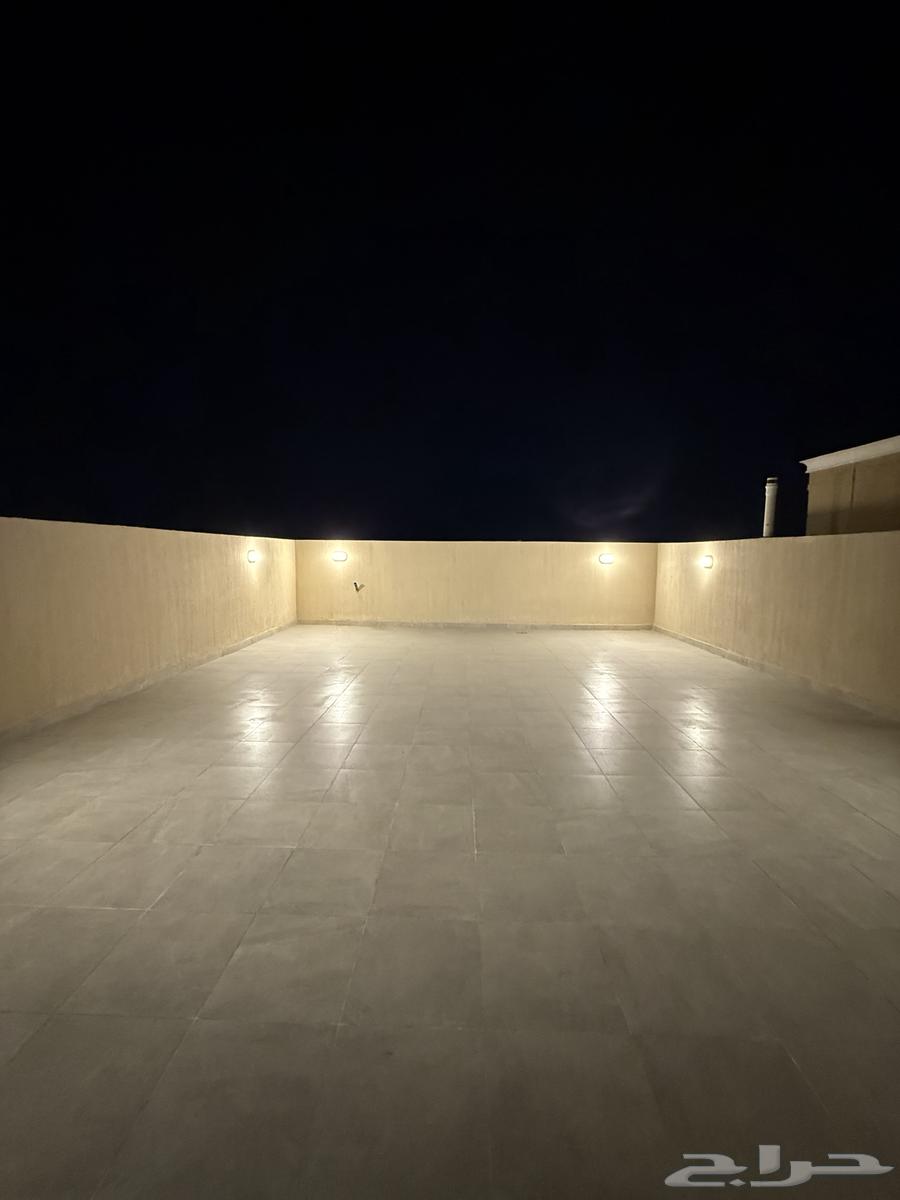 6 bedroom villa in Dhahrat Laban 27