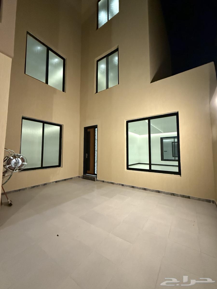 6 bedroom villa in Dhahrat Laban 5