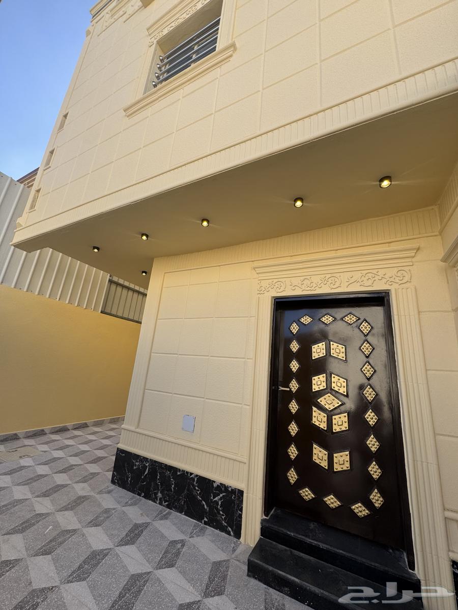 12 bedroom villa in Ad Dar Al Baida 2