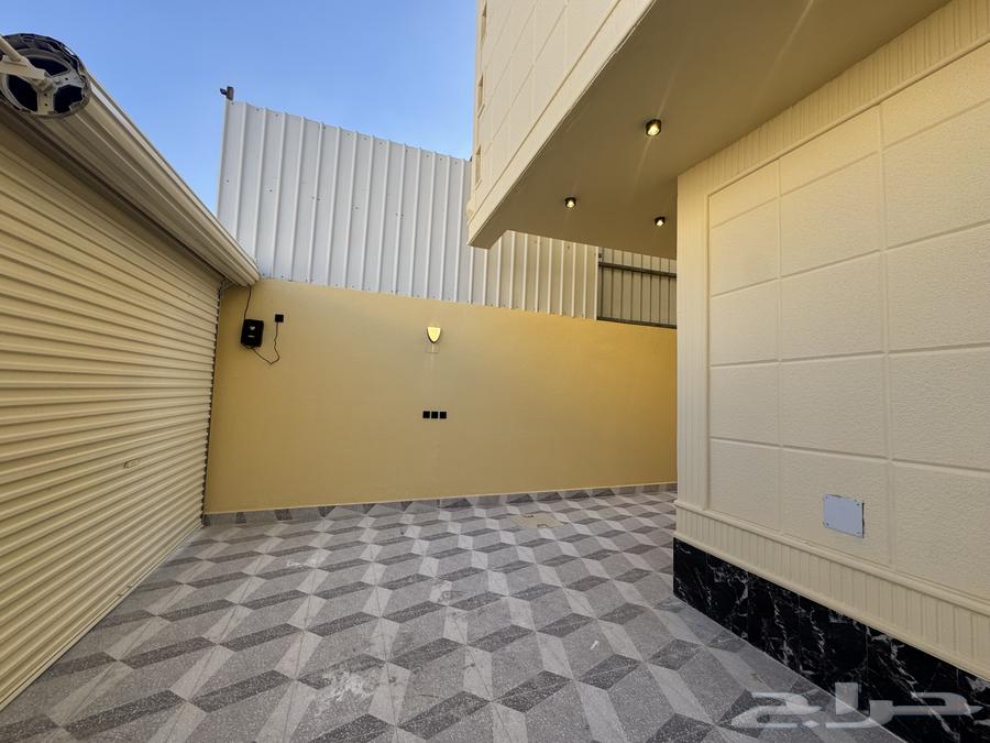 12 bedroom villa in Ad Dar Al Baida 3