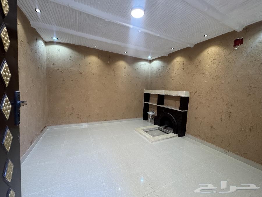 12 bedroom villa in Ad Dar Al Baida 4