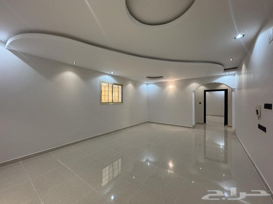 12 bedroom villa in Ad Dar Al Baida 5