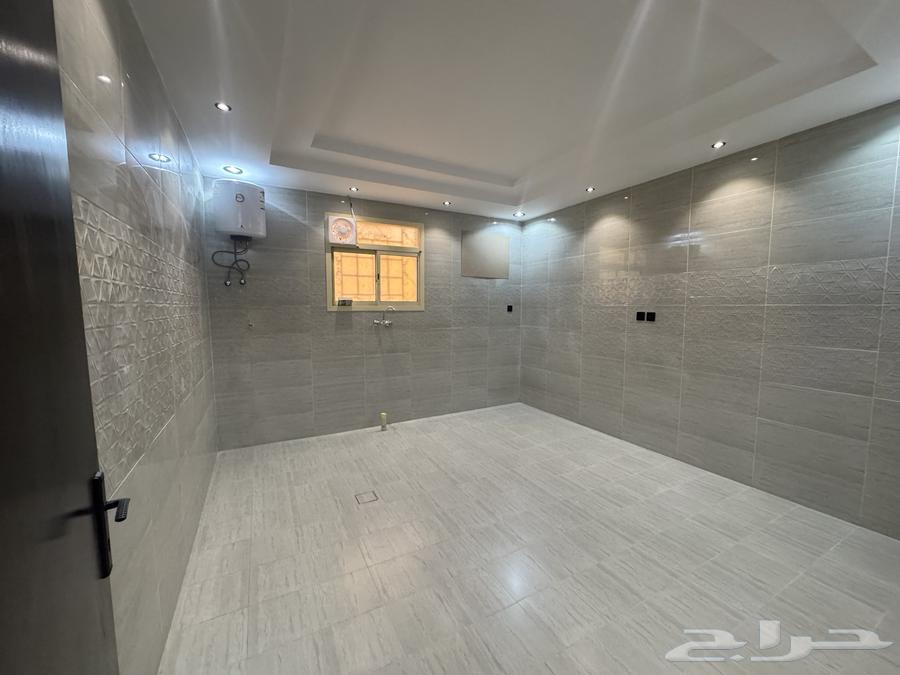 12 bedroom villa in Ad Dar Al Baida 6