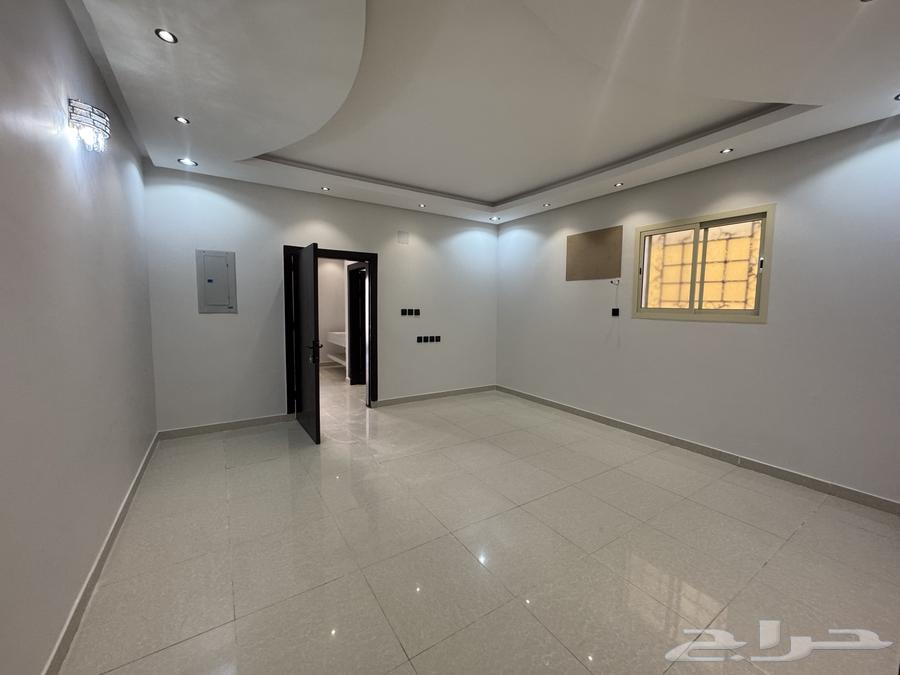 12 bedroom villa in Ad Dar Al Baida 7