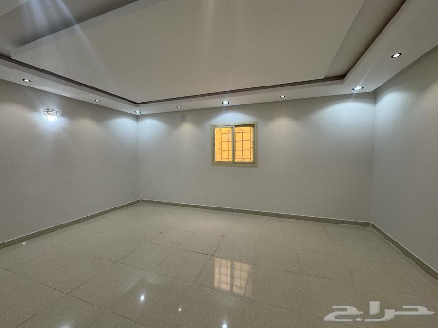 12 bedroom villa in Ad Dar Al Baida 8