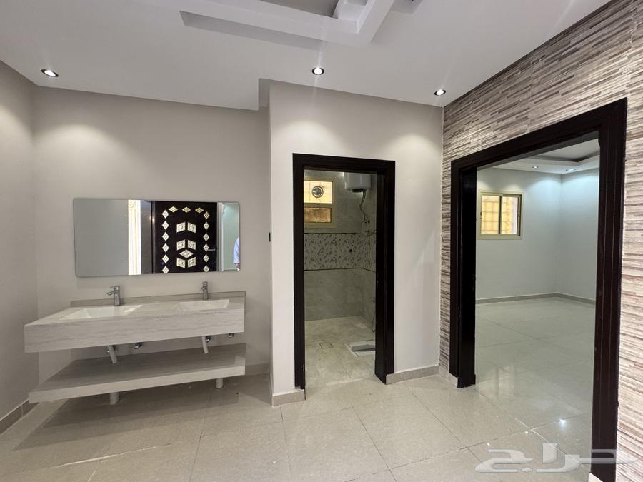 12 bedroom villa in Ad Dar Al Baida 9