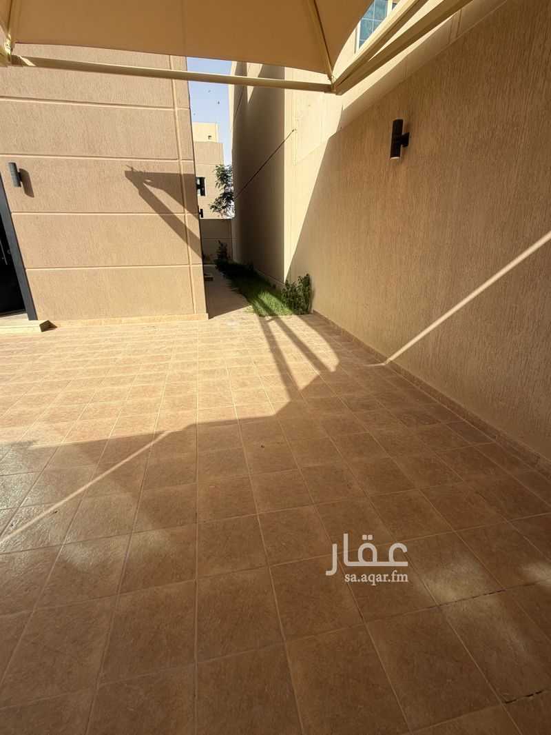 7 bedroom villa in Khuzam, Riyadh 11