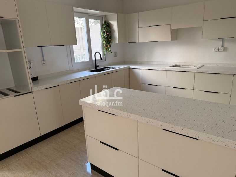 7 bedroom villa in Khuzam, Riyadh 12