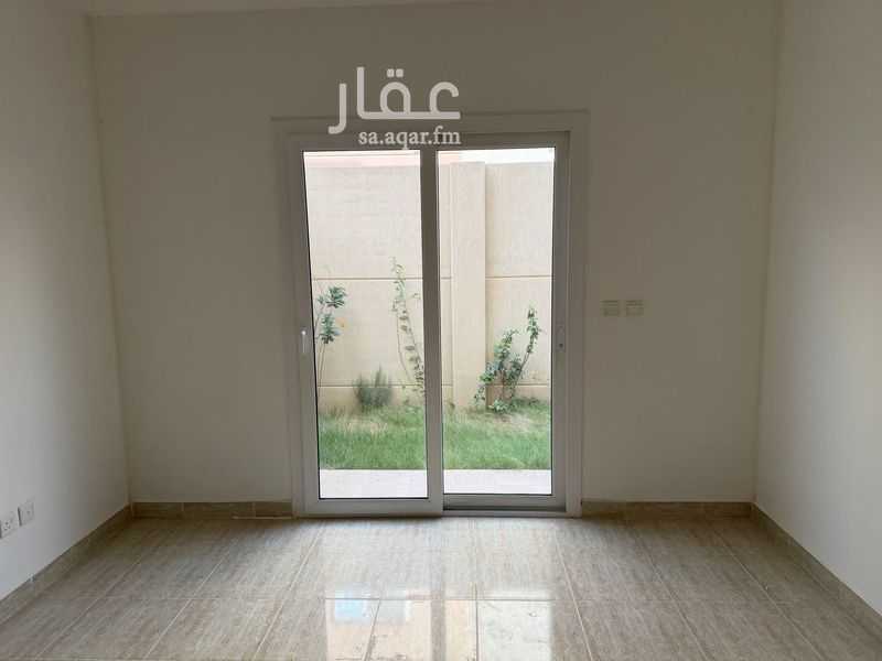 7 bedroom villa in Khuzam, Riyadh 13