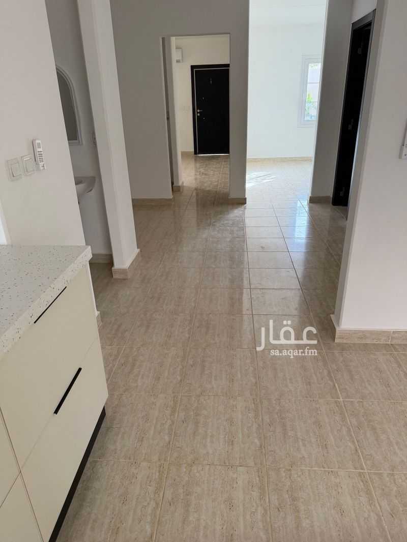 7 bedroom villa in Khuzam, Riyadh 14