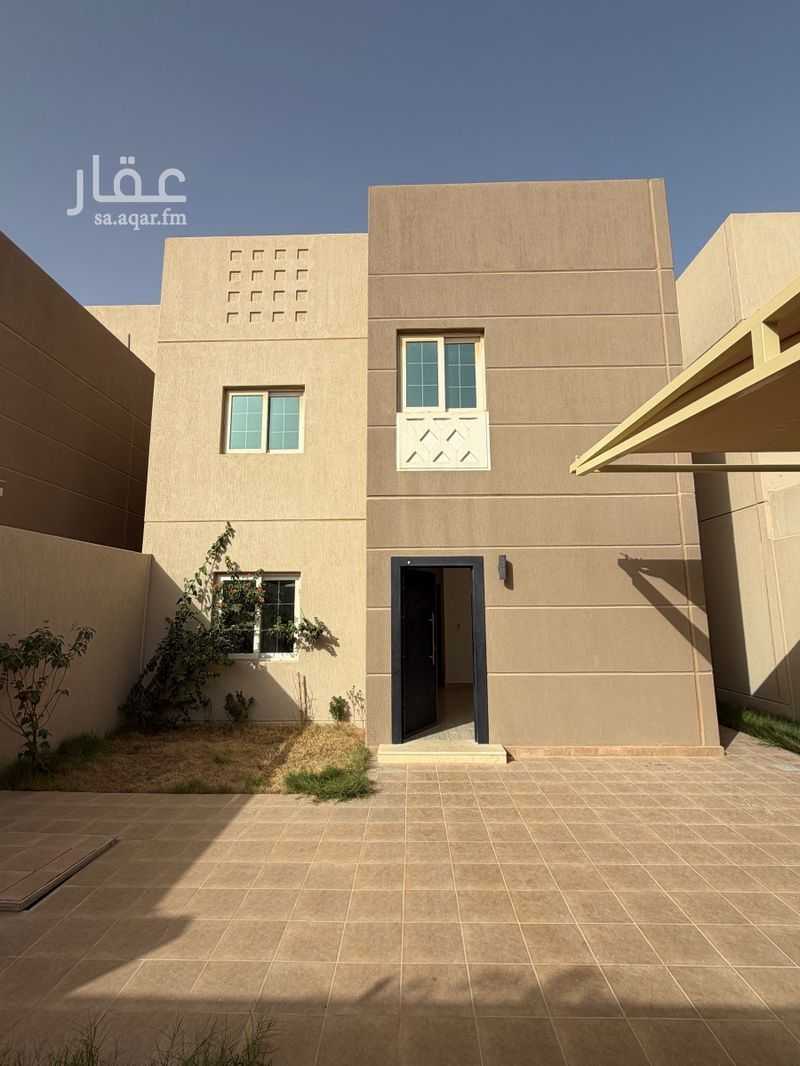 7 bedroom villa in Khuzam, Riyadh 15