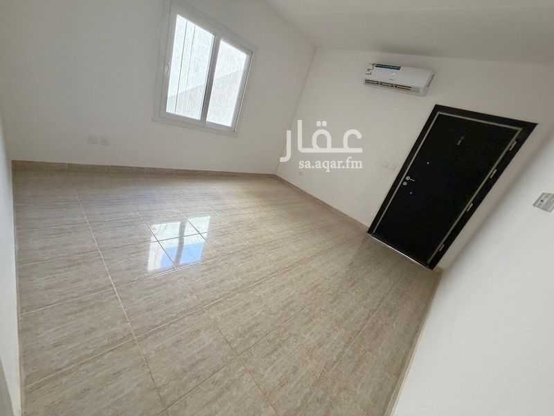 7 bedroom villa in Khuzam, Riyadh 16