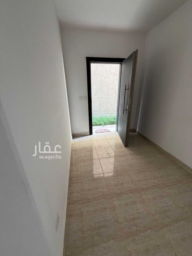 7 bedroom villa in Khuzam, Riyadh 17